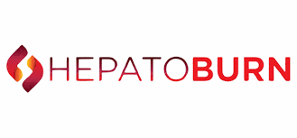 HepataoBurn
